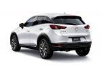 Mazda CX-3 2018 года (JP)